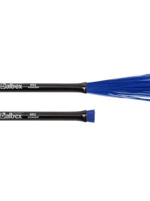 Balbex BR2 Soft Nylon Nejprodávanější