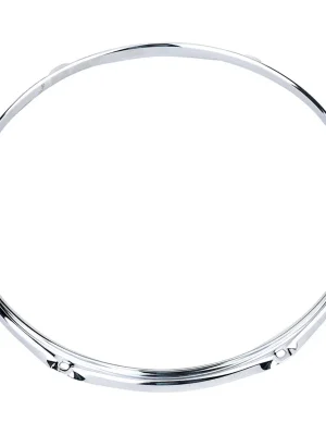 Speciální Cena Gibraltar SC-1406TT