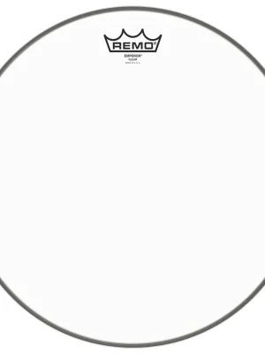 Remo BE-0315-00 Emperor, 15" Hit Sezóny