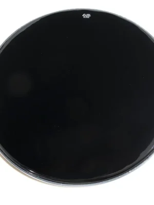 Encore by Remo EN-1022-EB 22" Objednat Nyní