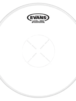 Cenově Výhodný Evans B14G1D 14" Power Center