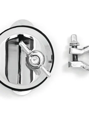 Gibraltar SC-STL4 Akční Nabídka