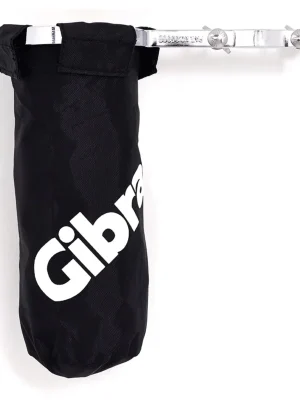 Cenová Bomba Gibraltar SC-SH