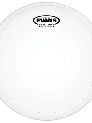 Levný Evans B13DRY 13"
