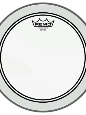 Remo P3-0312-BP Powerstroke 3 12" Jen Po Omezenou Doba