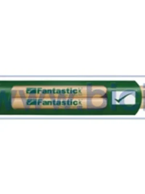 Sezónní Sleva Balbex Fantastick G5A Habr