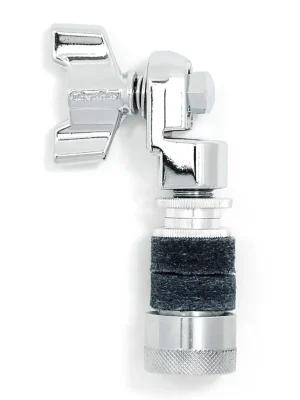 Cenový Hit Gibraltar SC-QRHHC Hi-Hat Clutch