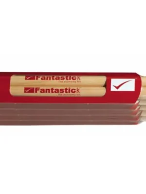 Akční Cena Balbex Fantastick 2BL Hikor