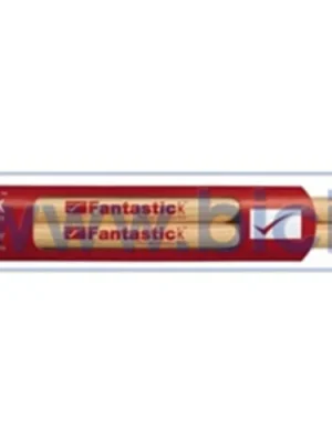Balbex Fantastick Pro 2 Hikor Horká Nabídka