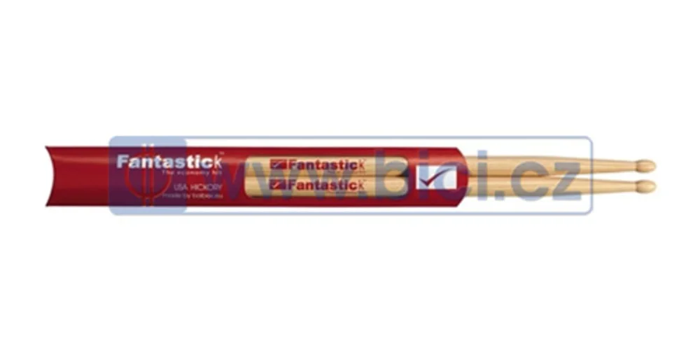 Balbex Fantastick Pro 2 Hikor Horká Nabídka