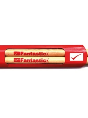 Balbex HEC5BR Fantastick 5B Round Hikor Víkendová Akce