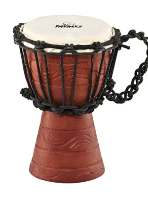 Meinl NINO-ADJ2-XXS Water Rhythm Series Akční Nabídka