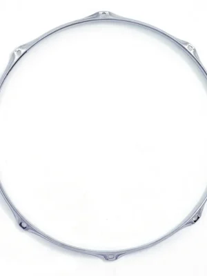 Gibraltar SC-1608TT ocelový ráfek pro buben Zlevněný