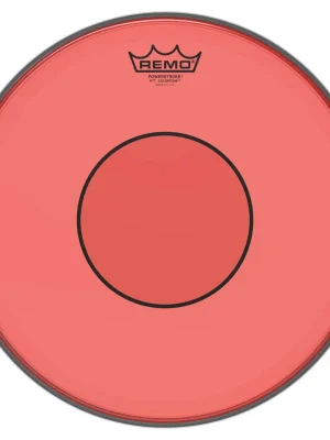 Remo P7-0314-CT-RD Powerstroke 77 Colortone 14" Časově Omezené