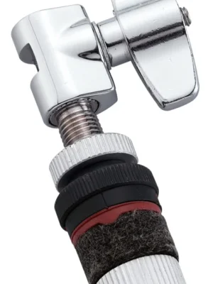 Akční Cena Tama SLC08 Swing-Lock Clutsch držák hi-hat