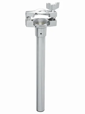 Gibraltar SC-SP Hit Sezóny