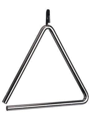 Nejlepší Cena Latin Percussion LPA122 Aspire Triangle 8"