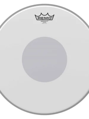 Remo BX-0114-10 Emperor X, 14" Cenový Hit