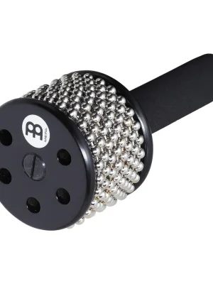 Ihned K Objednání Meinl CA5BK-S Turbo Cabasa Small