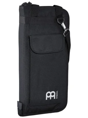 Meinl MSB-1 Pouzdro na paličky Časově Omezené