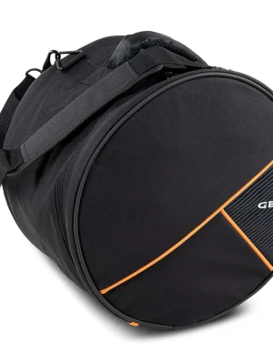 GEWA Gig Bag Premium pro tom tom 10" × 8" Cenový Hit