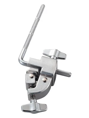 Značkový Tama CBH 20