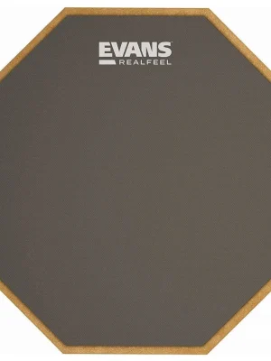 Evans ARF7GM cvičný pad 7" Kup Teď