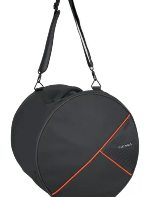 Bezpečná Platba GEWA Gig Bag Premium pro tom tom 10" × 7"