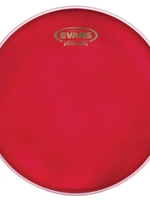 Akční Nabídka Evans TT13HR 13" Hydraulic Red