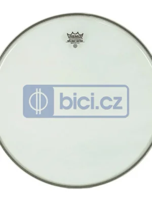 Expresní Doručení Remo BD-0318-00 Diplomat, 18"