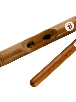 Meinl CL3RW Claves Nejprodávanější