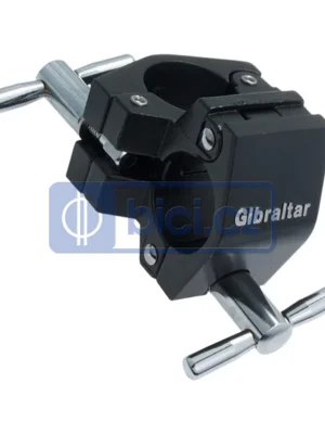 Gibraltar SC-GRSRA Výprodej