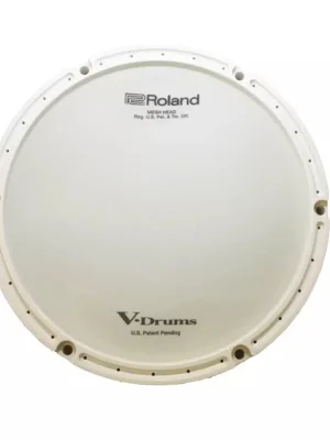 Cenový Hit Roland Mesh Head pro PDX-8