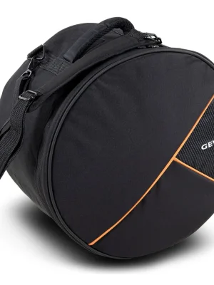 Expresní Doručení GEWA Gig Bag Premium pro tom tom 13" × 9"