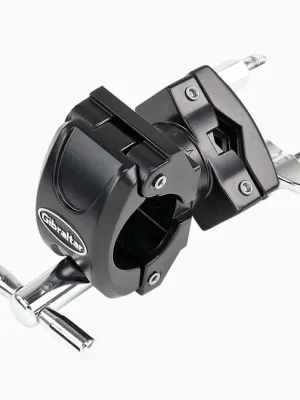 Must-Have Gibraltar SC-GRSMAMC