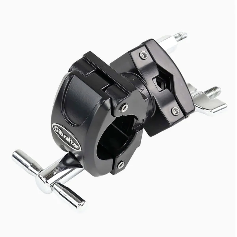 Must-Have Gibraltar SC-GRSMAMC