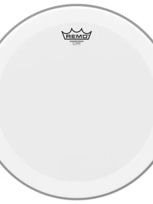 Remo P4-0116-BP Powerstroke 4, 16" Cenový Hit