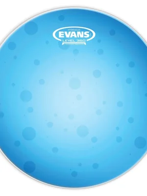 Ihned K Objednání Evans TT16HB 16" Hydraulic Blue