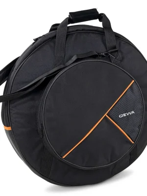 Koupit Online GEWA Gig Bag Premium pro činely 22"