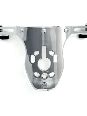 Gibraltar SC-USS Nízká Cena