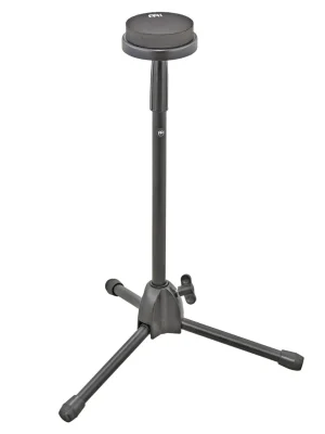 Meinl MMP4BK-MPPS 4" Marshmallow Pad Set With Practice Pad Stand Top Prodej