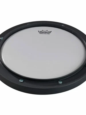 Cenový Hit Remo RT-0010-00 Cvičný pad 10"