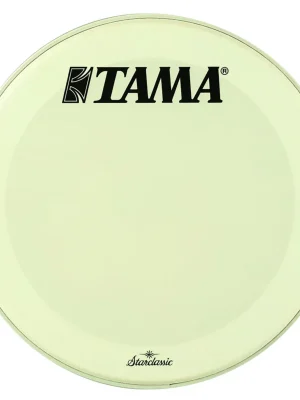 Tama CT20BMOT Bass Drum Head 20" Vysoce Kvalitní