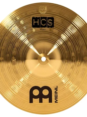 Meinl HCS12S Splash 12" Akční Cena