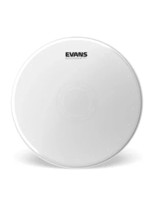 Evans B14HWD 14" Heavyweight Dry Originální