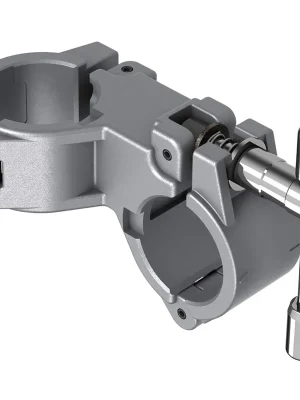 Tama J30TS Cross Joint Multi Clamp Přímo Od Výrobce