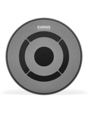 Sleva Evans TT16DB1 16" tom blána dB One