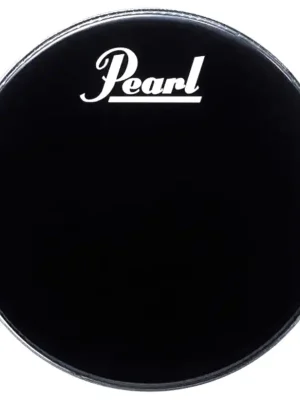 Expresní Doručení Pearl PTH-22PL PROTONE 22"