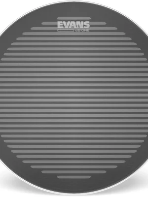 Evans TT13DB1S 13" snare blána dB One Oblíbený