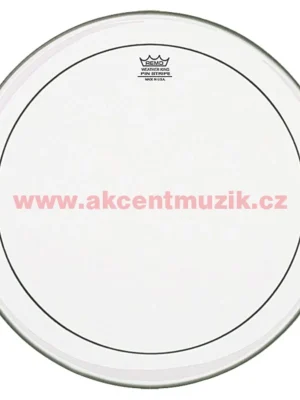 Zlevněný Remo PS-1322-00 Pinstripe, 22"